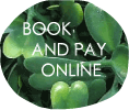 Book and Pay Online
